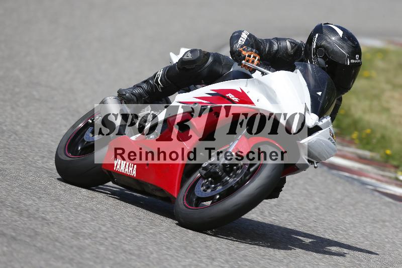 /21 29.05.2025 Speer Racing ADR/Gruppe gelb/41